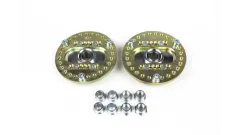 Camber plates BMW E36 E38 E82 E90 Z3 3D DRIFT największy sklep tuningowy w Polsce!
