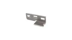 Reparaturka BMW 3 E30 E36 E46 E39 Z3 Mocowanie pedału gazu największy sklep tuningowy w Polsce!