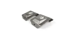 Reparaturka BMW 3 E36 E39 Progu punktów podnoszenia największy sklep tuningowy w Polsce!