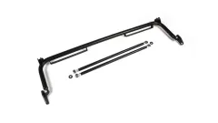 Harness bar BMW E36 coupe sedan compact największy sklep tuningowy w Polsce!
