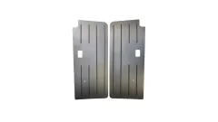 Panele drzwi BMW E30 Komplet największy sklep tuningowy w Polsce!