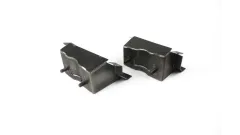 Reparaturka mocowanie stabilizatora BMW E36 przód największy sklep tuningowy w Polsce!