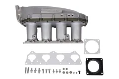 Kolektor ssący HONDA CIVIC 2002-2006 K20A2 największy sklep tuningowy w Polsce!