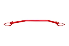 Rozpórka Subaru Impreza GC Forester SF przednia górna Red największy sklep tuningowy w Polsce!