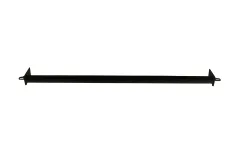 Harness Bar Mazda MX5 NC Black największy sklep tuningowy w Polsce!
