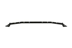 Rozpórka BMW 1 E81 E82 E87 3 E90 E91 E92 X1 PRO przednia górna Black największy sklep tuningowy w Polsce!