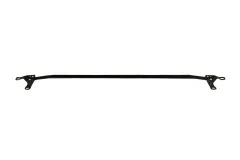 Rozpórka Mini I R53 przednia górna Black największy sklep tuningowy w Polsce!