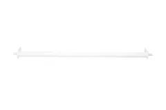 Harness Bar Mazda MX5 NC White największy sklep tuningowy w Polsce!