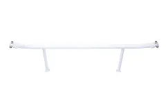 Harness Bar Nissan 350Z White największy sklep tuningowy w Polsce!