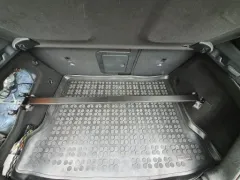 Rozpórka Mercedes A45 skręcana tylna górna White największy sklep tuningowy w Polsce!