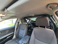 Rollbar skręcana pół klatka BMW 3 E90 White największy sklep tuningowy w Polsce!