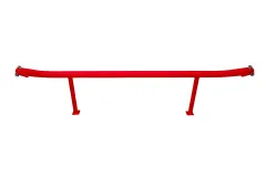 Harness Bar Nissan 350Z Red największy sklep tuningowy w Polsce!
