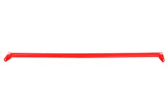 Rozpórka Honda Civic IV HB C-pillar Red największy sklep tuningowy w Polsce!