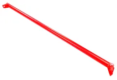 Rozpórka VW Golf 4 C-pillar Red największy sklep tuningowy w Polsce!