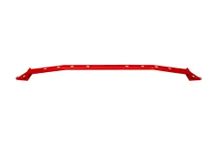 Rozpórka BMW 1 E81 E82 E87 3 E90 E91 E92 X1 PRO przednia górna Red największy sklep tuningowy w Polsce!