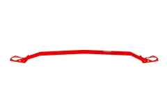 Rozpórka BMW Z4 E85 E86 przednia górna Red największy sklep tuningowy w Polsce!