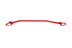 Rozpórka Citroen Saxo Peugeot 106 przednia górna Red największy sklep tuningowy w Polsce!