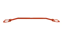 Rozpórka Hyundai Coupe 1 przednia górna Red największy sklep tuningowy w Polsce!