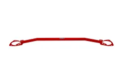 Rozpórka Hyundai Coupe 2 GK lift przednia górna Red największy sklep tuningowy w Polsce!