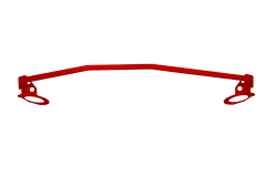 Rozpórka Lexus IS 200 przednia górna Red największy sklep tuningowy w Polsce!