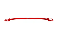 Rozpórka Mitsubishi Outlander 3 przednia górna Red największy sklep tuningowy w Polsce!