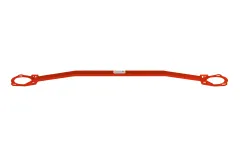 Rozpórka Nissan 200sx S13 S14 przednia górna Red największy sklep tuningowy w Polsce!