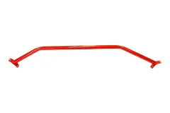 Rozpórka Opel Corsa D E OPC przednia górna Red największy sklep tuningowy w Polsce!
