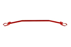 Rozpórka Opel Vectra C Opel Signum diesel przednia górna Red największy sklep tuningowy w Polsce!