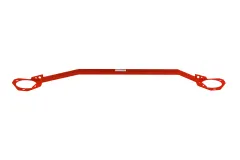Rozpórka Subaru Impreza GD GX Forester SG przednia górna Red największy sklep tuningowy w Polsce!