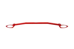 Rozpórka Subaru Legacy 3 przednia górna Red największy sklep tuningowy w Polsce!