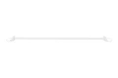 Rozpórka BMW E36 Coupe Sedan tylna górna White największy sklep tuningowy w Polsce!