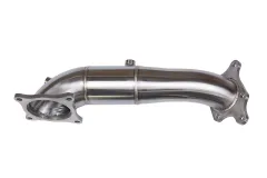 Downpipe Honda Civic Type R 2.0T największy sklep tuningowy w Polsce!