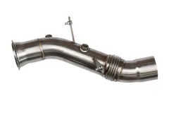 Downpipe BMW F15 X5 35i N55 największy sklep tuningowy w Polsce!