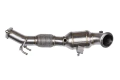 Downpipe Ford Focus ST 2013-18 największy sklep tuningowy w Polsce!