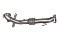 Downpipe Ford Focus MK4 1.5T największy sklep tuningowy w Polsce!