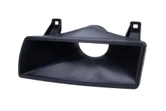 Wlot powietrza lampa BMW 3 E36 strona kierowcy 114mm największy sklep tuningowy w Polsce!