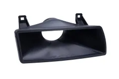 Wlot powietrza lampa BMW 3 E36 strona pasażera 114mm największy sklep tuningowy w Polsce!