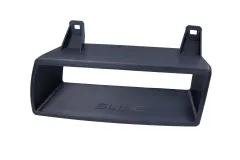 Wlot powietrza lampa BMW 3 E36 strona kierowcy short największy sklep tuningowy w Polsce!