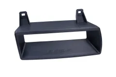 Wlot powietrza lampa BMW 3 E36 strona pasażera short największy sklep tuningowy w Polsce!