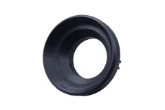 Wlot powietrza w lampę BMW 3 E30 światło mijania 89mm największy sklep tuningowy w Polsce!