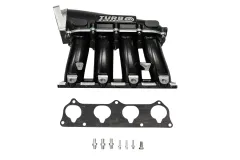 Kolektor ssący HONDA CIVIC SI EP3 2002-2005 HONDA ACURA RSX BASE/TYPE S 2002-2006 K20A2 największy sklep tuningowy w Polsce!