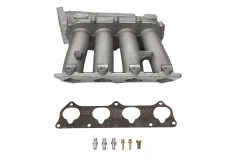 Kolektor ssący HONDA CIVIC SI EP3 2002-2005 HONDA ACURA RSX BASE/TYPE S 2002-2006 K20A2 największy sklep tuningowy w Polsce!