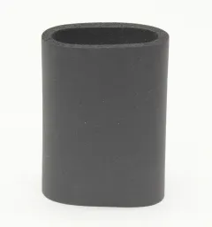 Wygłuszenie pompy paliwa  Walbro 255LPH największy sklep tuningowy w Polsce!