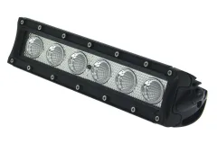 Lampy LED HML-B1030 Flood 30W największy sklep tuningowy w Polsce!