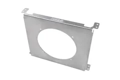 Cooling Plate TurboWorks Chłodnicy Oleju 19 rzędowej Race 7 calowy wentylator największy sklep tuningowy w Polsce!