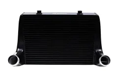 Intercooler Turboworks Ford Mustang 2.3l 2015 największy sklep tuningowy w Polsce!