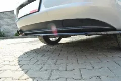Splitter Tylny Alfa Romeo 159 Maxton największy sklep tuningowy w Polsce!