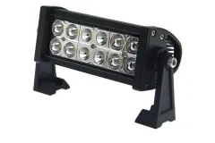 Lampy LED HML-B236 combo 36W największy sklep tuningowy w Polsce!