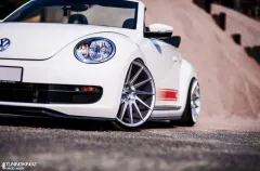 SPLITTER PRZEDNI v.1 VW BEETLE Maxton największy sklep tuningowy w Polsce!