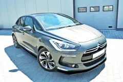 Splitter Przedni V.2 Citroen DS5 Maxton największy sklep tuningowy w Polsce!